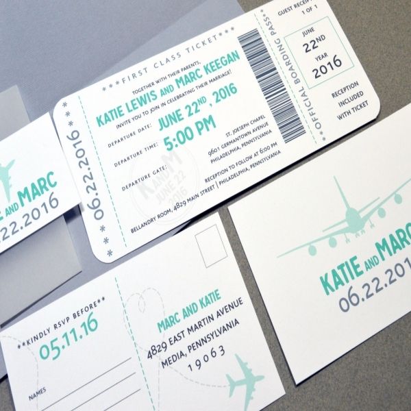 27 best Dave images on Pinterest Boarding pass invitation - plane ticket invitation template 27 best Dave images on Pinterest Boarding pass invitation - plane ticket invitation template