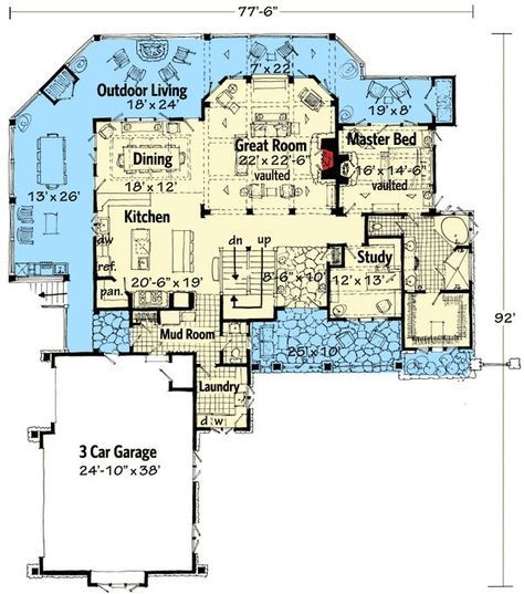best 25+ mountain home plans ideas only on pinterest | rustic home best 25+ mountain home plans ideas only on pinterest | rustic home