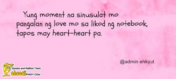 banat-sex-philippine-make