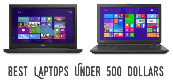 Best Notebooks Under 500 Dollars 10 Best Laptops Under $500 Dollars 2015 | Best gaming laptop, Best
