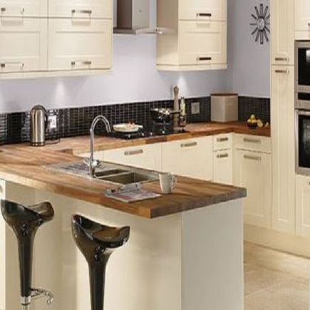 Delrosso Cream Kitchen Delrosso Cream Kitchen