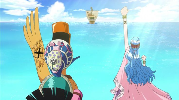 Vivi Karu Verabschieden Sich Von Den Strohhuten One Piece Episode 777 Personagens De Anime Anime Nefertari Vivi Vivi Karu Verabschieden Sich Von Den Strohhuten One Piece Episode 777 Personagens De Anime Anime Nefertari Vivi