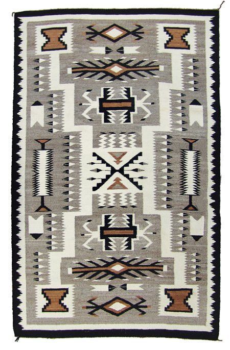 earth tone rugs tan area navajo rug fantastiic finely woven earth tone storm pattern 293 in 2018 rugs indian blankets throws pillows rugs earth tone rugs tan area navajo rug fantastiic finely woven earth tone storm pattern 293 in 2018 rugs indian blankets throws pillows rugs