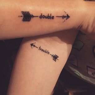 best 25 matching cousin tattoos ideas on pinterest sibling best 25 matching cousin tattoos ideas on pinterest sibling
