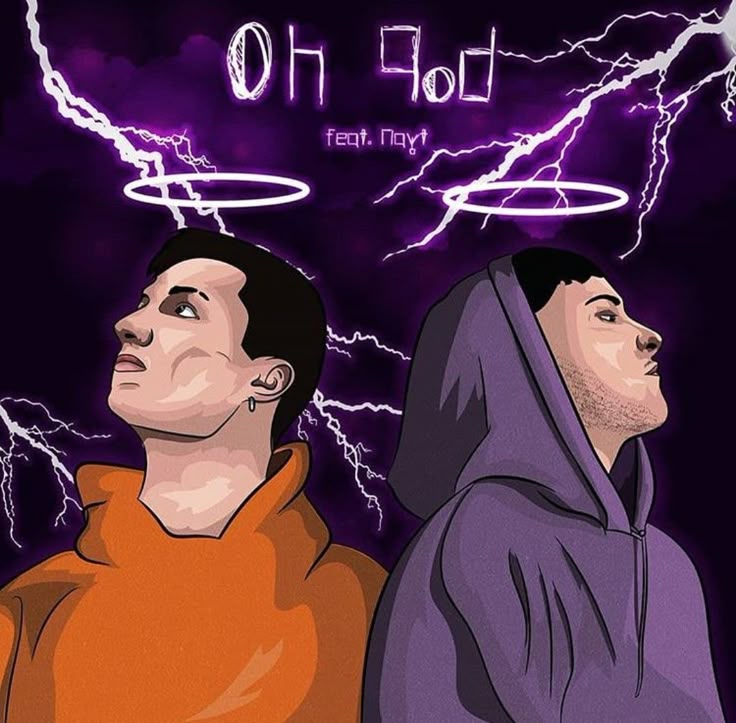 oh 9od tha supreme sfondi rapper sfondi iphone oh 9od tha supreme sfondi rapper sfondi iphone