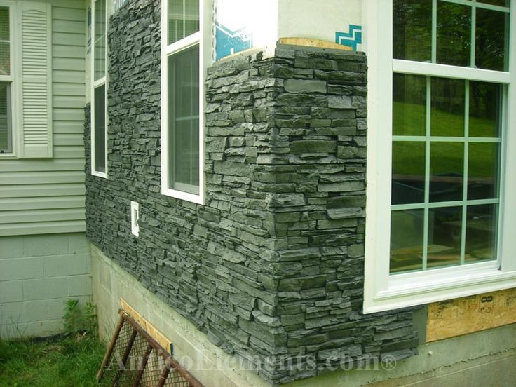Dry Stack Faux Panels Google Search Dry Stack Faux Panels Google Search
