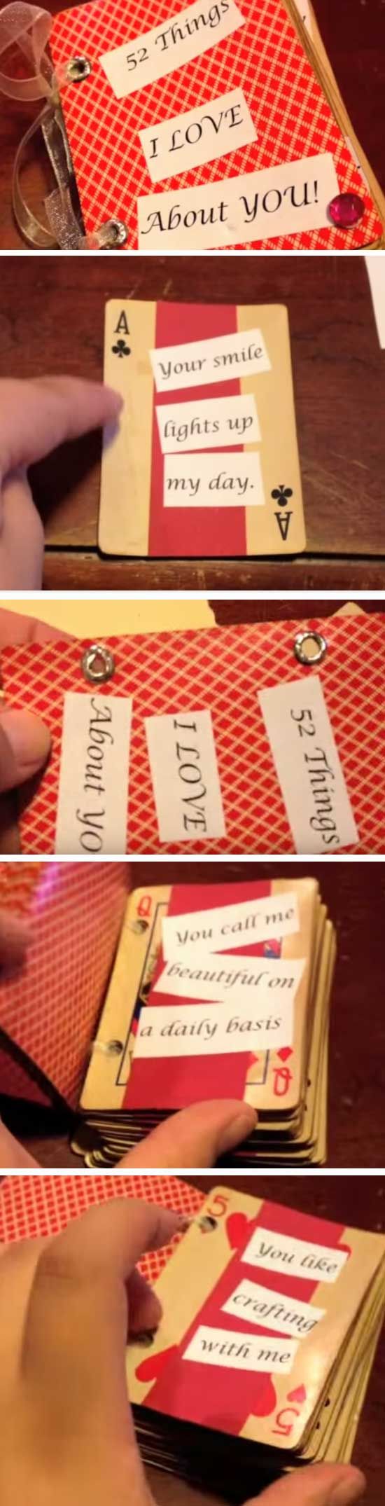 25 unique inexpensive christmas presents ideas on 25 unique inexpensive christmas presents ideas on