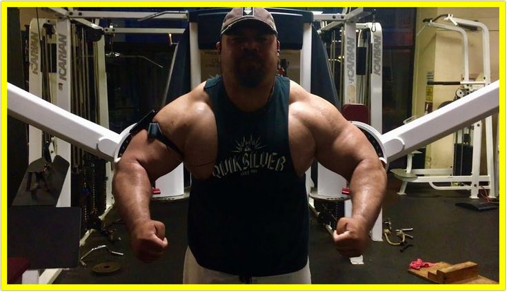 102 reference of incline bench press arnold in 2020 | Bench press