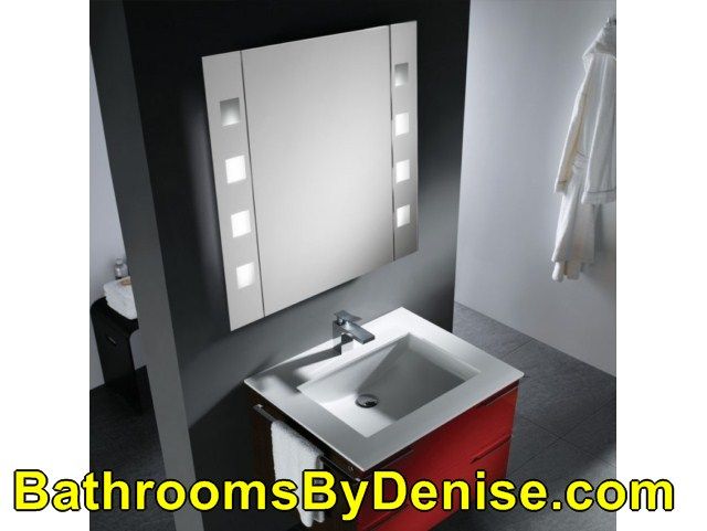 Bathroom Mirrors Tampa 135 best bathroom mirrors images on pinterest | bathroom mirrors Bathroom Mirrors Tampa 135 best bathroom mirrors images on pinterest | bathroom mirrors