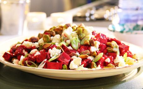 13 best Siba's Table Recipes images on Pinterest | Sibas ... 13 best Siba's Table Recipes images on Pinterest | Sibas ...