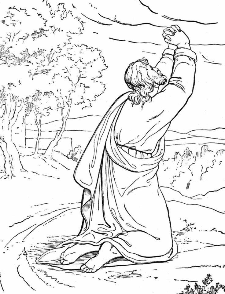156 best ΧΡΩΜΑΤΙΖΩ ΠΑΣΧΑΛΙΝΕΣ ΕΙΚΟΝΕΣ images on Pinterest Coloring - fresh orthodox christian coloring pages 156 best ΧΡΩΜΑΤΙΖΩ ΠΑΣΧΑΛΙΝΕΣ ΕΙΚΟΝΕΣ images on Pinterest Coloring - fresh orthodox christian coloring pages