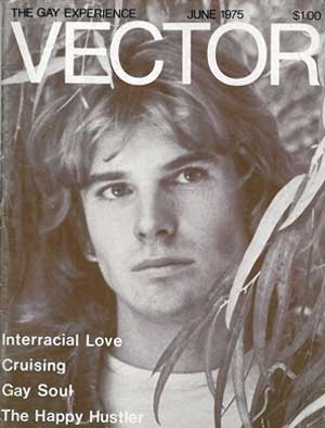 anal lick gallery shemale from Turner used gay magazines