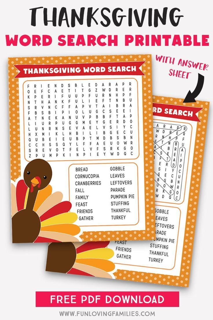 Thanksgiving Phrase Appear Printable THANKSGIVING Children image about Printable Z Tables named Thanksgiving Term Appear Printable THANKSGIVING Young children