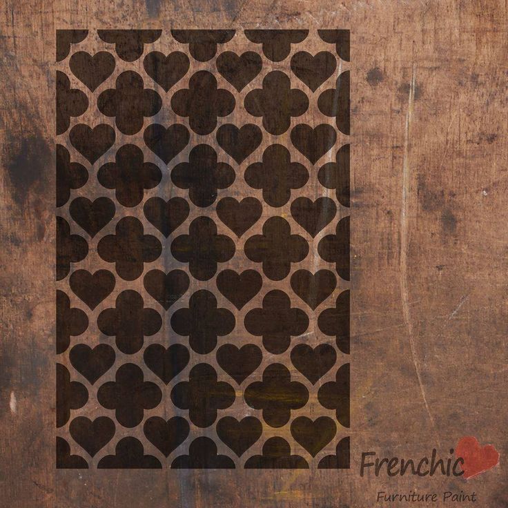 Stencil Art For Walls 27 best furniture stencils and wall art images on pinterest | road Stencil Art For Walls 27 best furniture stencils and wall art images on pinterest | road
