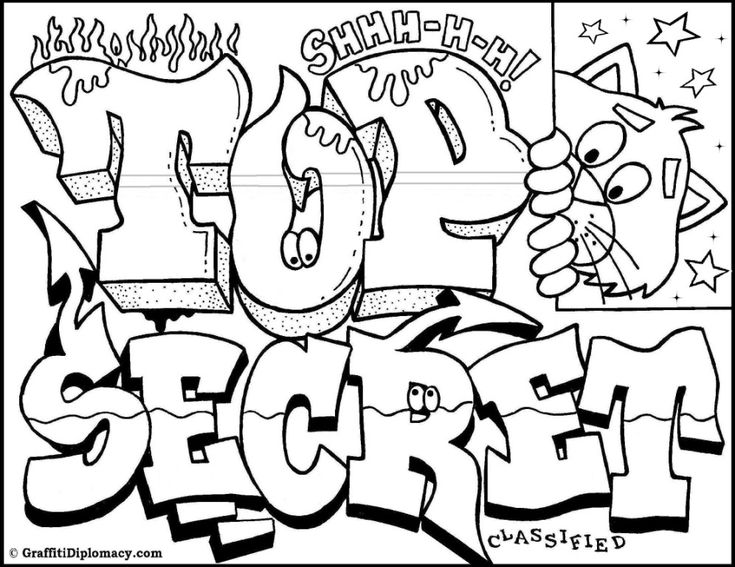 top 25+ best coloring pages for teenagers ideas on pinterest ... - Cool Design Coloring Pages Animals top 25+ best coloring pages for teenagers ideas on pinterest ... - Cool Design Coloring Pages Animals