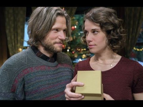 Filme single frauen