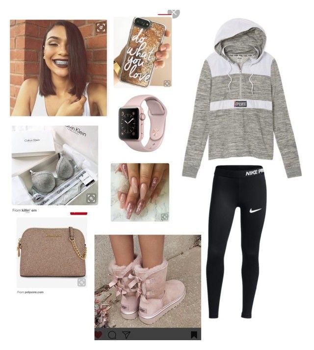 Winter school outfit my polyvore finds – School outfits highschool winter lazy Winter school outfit my polyvore finds – School outfits highschool winter lazy