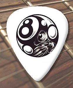 de 35 bedste billeder fra magic 8 ball tattoo ideas på pinterest de 35 bedste billeder fra magic 8 ball tattoo ideas på pinterest