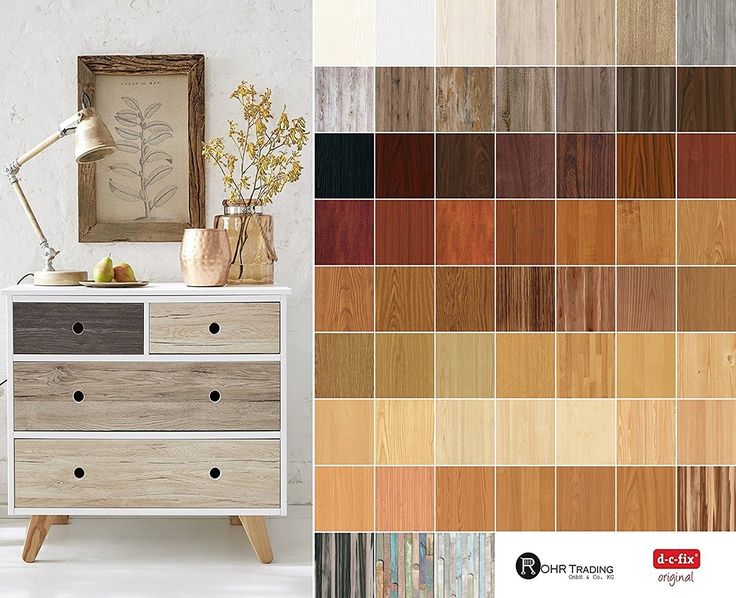 Die besten 25+ Folie holzoptik Ideen auf Pinterest bohemian - küchen in holzoptik Die besten 25+ Folie holzoptik Ideen auf Pinterest bohemian - küchen in holzoptik