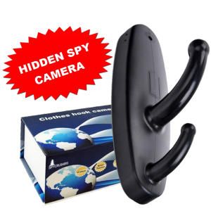 Plastic sex fetish caught on spy cam Voyeur photos cheerleaders