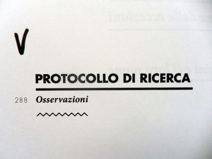 Master thesis communication management