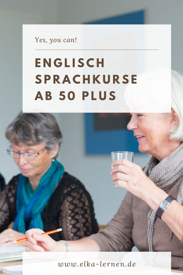 Entwickelt Englisch Entwickelt Englisch