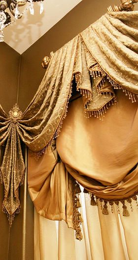 528 best beautiful curtains,drapes images on pinterest 528 best beautiful curtains,drapes images on pinterest