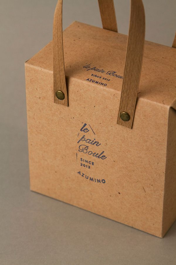 206 best PACKAGING images on Pinterest Package design, Packaging