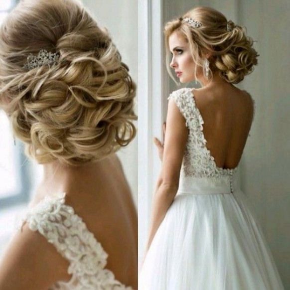 Feb 18, 2020 - - #hochsteck #hairstyles #hairstyles #festa