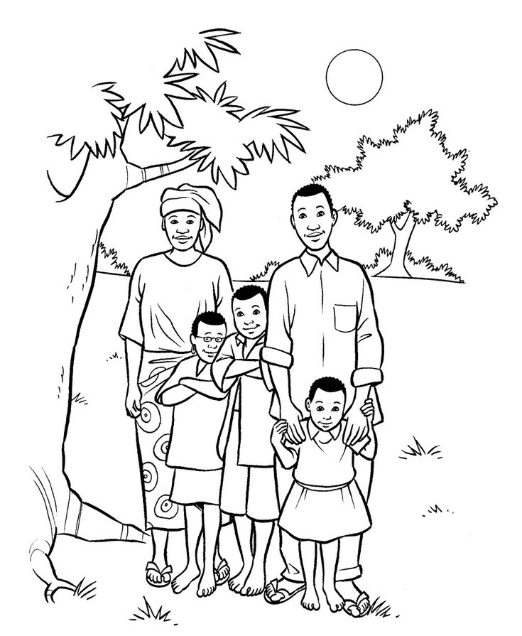 stepfamiles outline Offers free articles and online support for stepparents and the blended family marriage, guidance for blended family problems or planning a blended family wedding. stepfamiles outline Offers free articles and online support for stepparents and the blended family marriage, guidance for blended family problems or planning a blended family wedding.