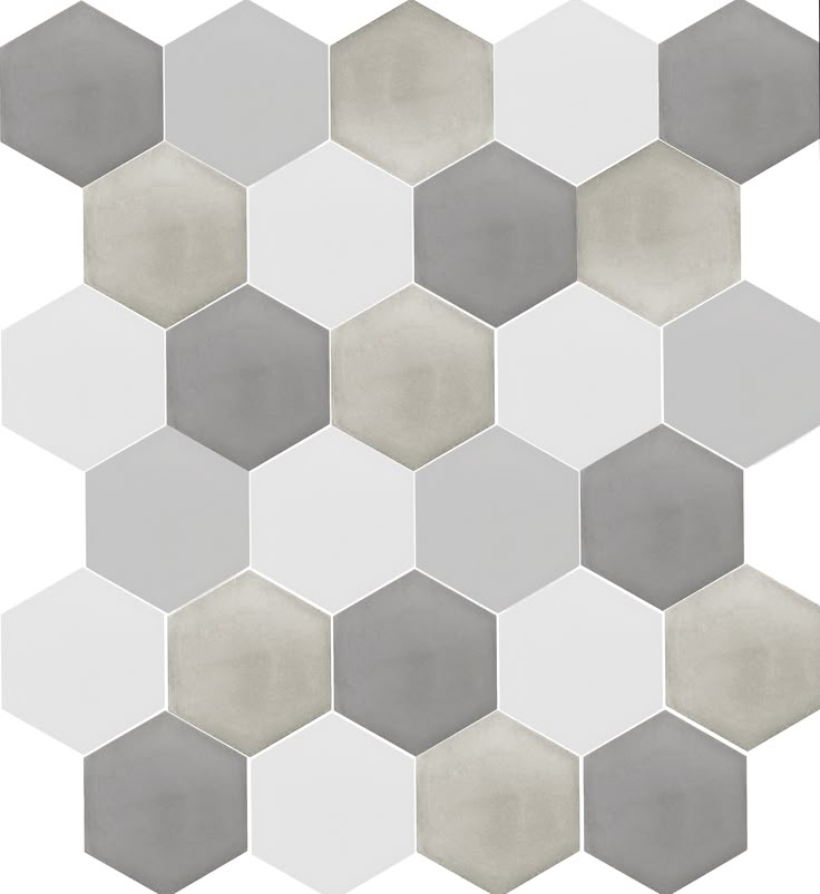 best 25+ hexagon floor tile ideas on pinterest | hexagon tile best 25+ hexagon floor tile ideas on pinterest | hexagon tile