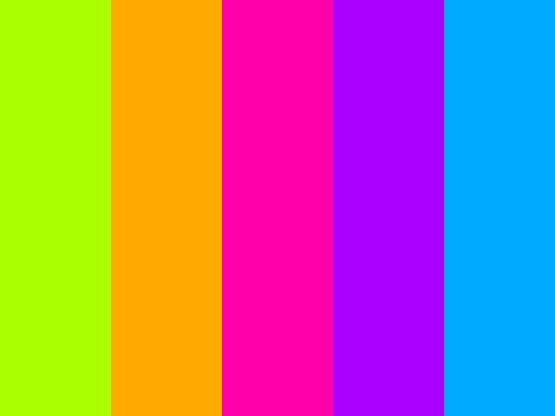 best 20+ neon colors ideas on pinterest | neon wallpaper, neon best 20+ neon colors ideas on pinterest | neon wallpaper, neon