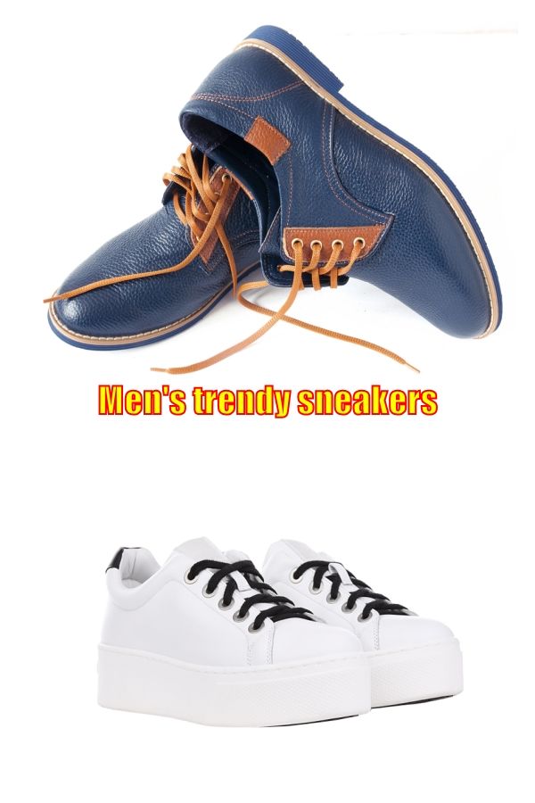 New Pairs Of Sneakers. Are you searching for more info on New Pairs Of Sneakers. Are you searching for more