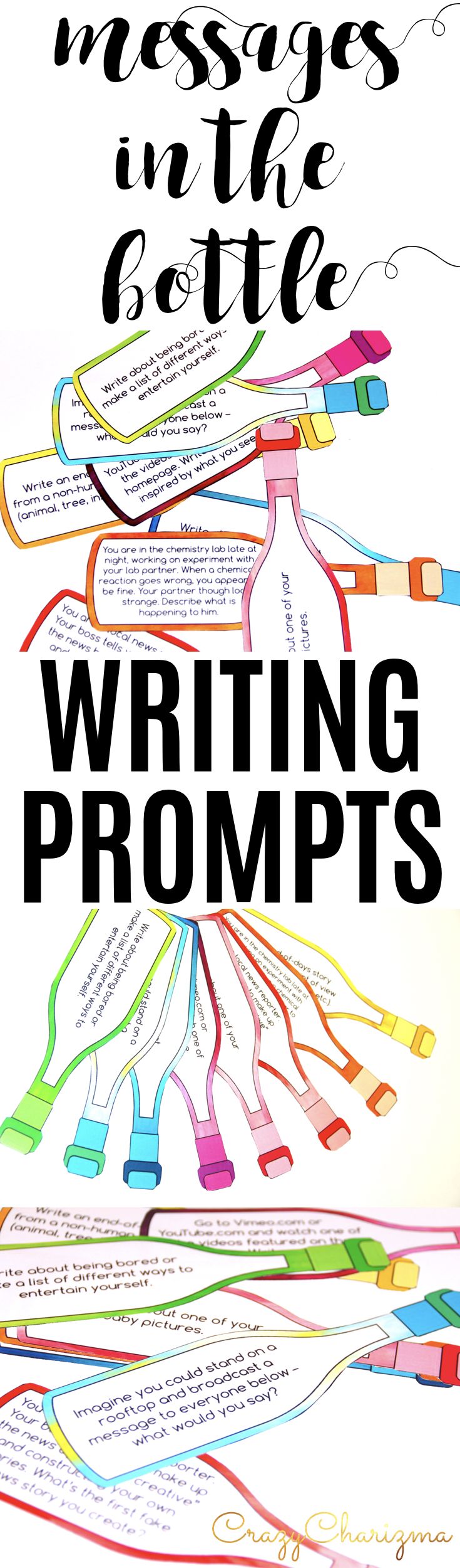 teen writing prompts teen writing prompts