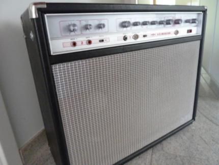 Más de 25 ideas increíbles sobre Kleinanzeigen dortmund en - ebay kleinanzeigen dortmund küche Más de 25 ideas increíbles sobre Kleinanzeigen dortmund en - ebay kleinanzeigen dortmund küche