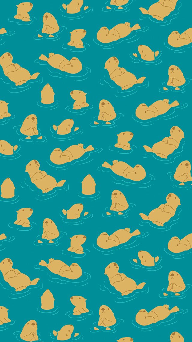 Pin By Thel 。・ε・。 On Iphone Wallpaper Iphone Wallpaper Delectable Pattern Wallpaper Iphone Pin By Thel 。・ε・。 On Iphone Wallpaper Iphone Wallpaper Delectable Pattern Wallpaper Iphone