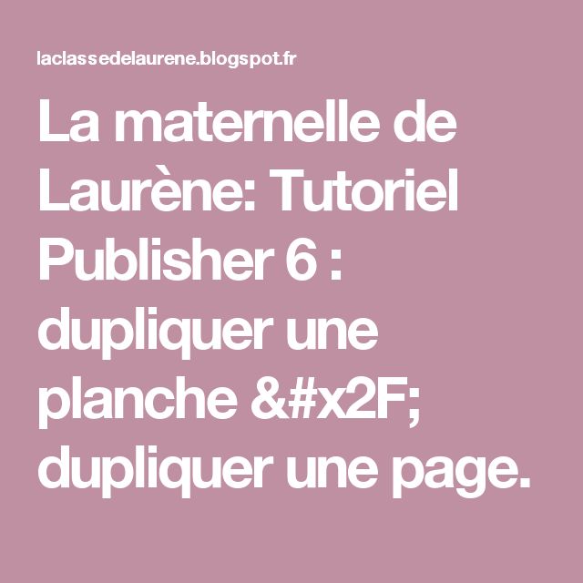 7 best IMMOBILIER images on Pinterest Article html, Check lists - logiciel pour creer sa maison gratuit 7 best IMMOBILIER images on Pinterest Article html, Check lists - logiciel pour creer sa maison gratuit