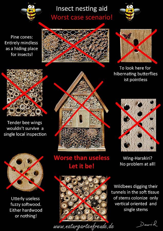 9 besten yard Bilder auf Pinterest Verandas, Bar grill und Insekten - gartenplanung software kostenlos deutsch 9 besten yard Bilder auf Pinterest Verandas, Bar grill und Insekten - gartenplanung software kostenlos deutsch