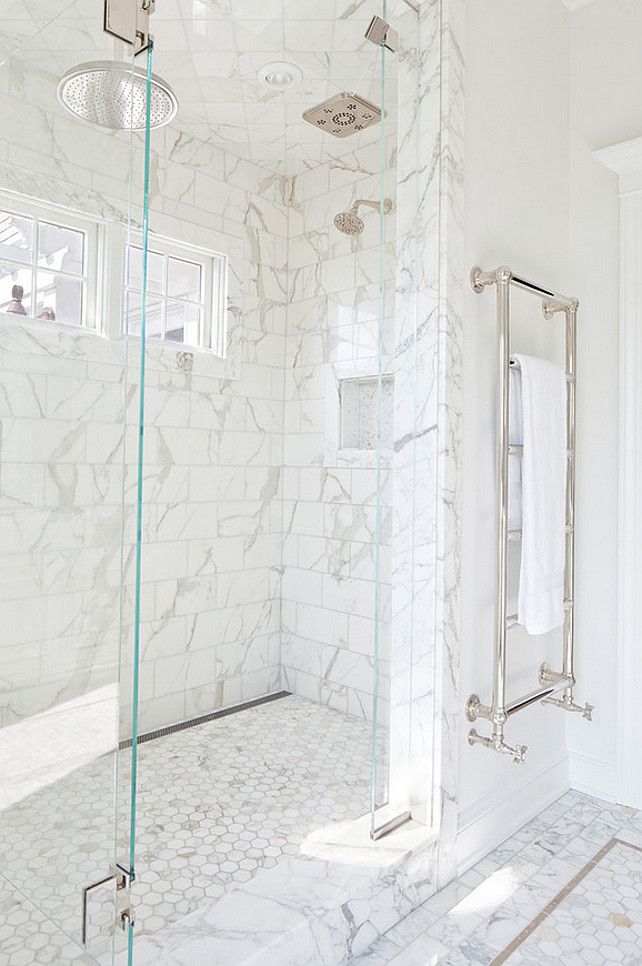 Marble Tile Floor Texture 16 best faux marble bathroom tile images on pinterest | bathroom Marble Tile Floor Texture 16 best faux marble bathroom tile images on pinterest | bathroom