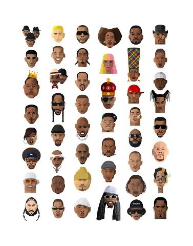 TROLL RAP lyrics