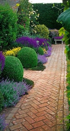 Garden Pathways 654 best boarder gardens, pathways, entryways, & gates! images on Garden Pathways 654 best boarder gardens, pathways, entryways, & gates! images on