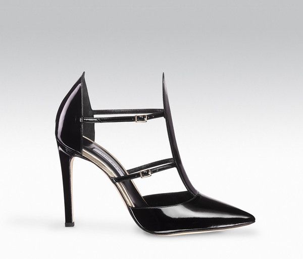 Gio Diev Shoes Online Gio Diev Shoes Online