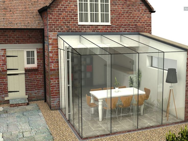 Cost Of Building A Kitchen Addition Cost Of Building A Kitchen Addition