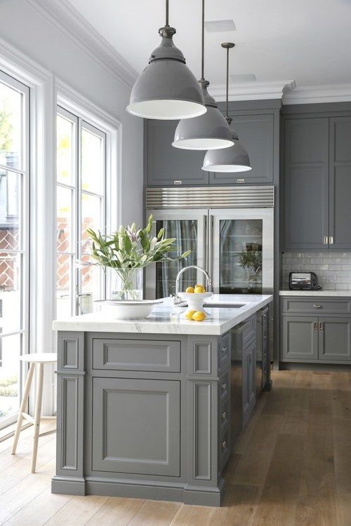 96 Best Kitchen Images On Pinterest Cook Architecture And Adorable Kitchen Cabinet Outlet Southington Ct Decorating Inspiration 96 Best Kitchen Images On Pinterest Cook Architecture And Unique Kitchen Cabinet Outlet Southington Ct Design Inspiration