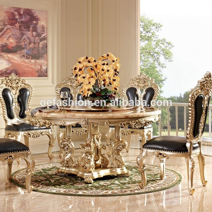 13 best DINING ROOM FURNITURE images on Pinterest - art deco mobel design alta moda luxus zu hause 13 best DINING ROOM FURNITURE images on Pinterest - art deco mobel design alta moda luxus zu hause