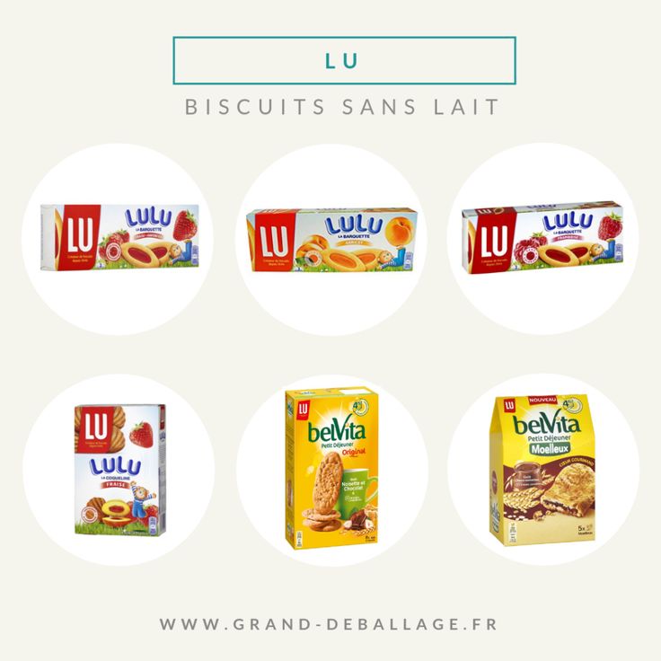Biscuits Sans Lait De Supermarche Grand Deballage Biscuits Lait Recettes Sans Produits Laitiers Biscuits Sans Lait De Supermarche Grand Deballage Biscuits Lait Recettes Sans Produits Laitiers