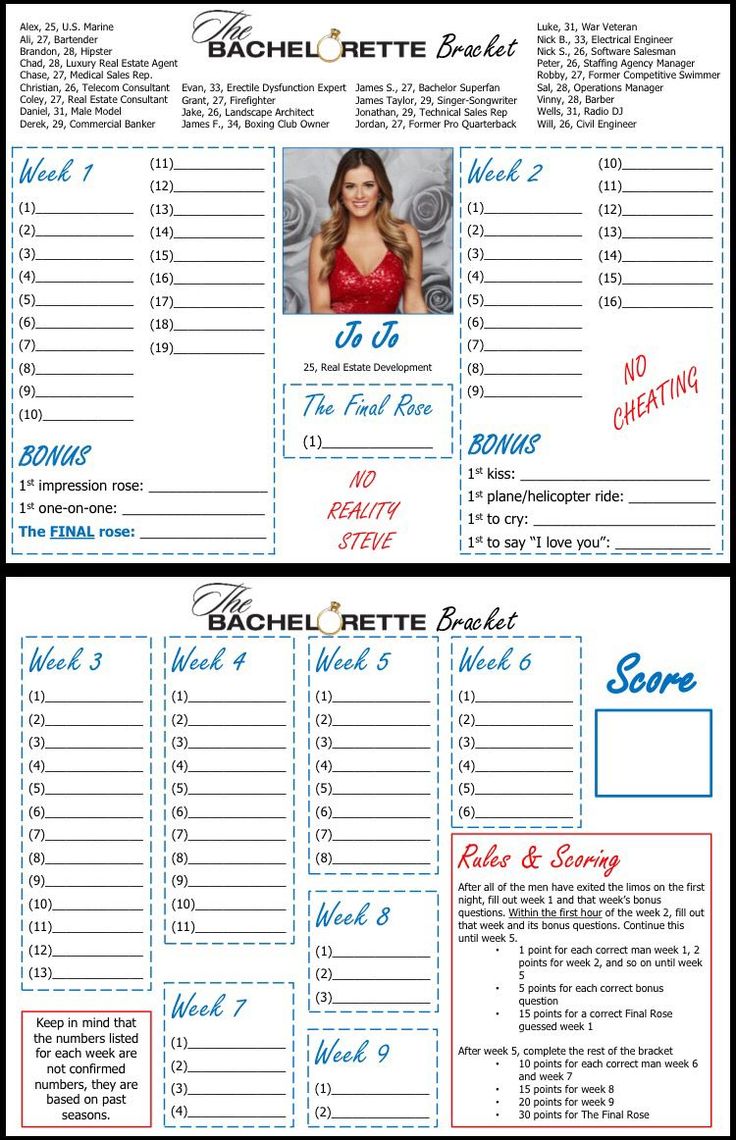 654041de30156e51c790ae894dd24243.jpg 750×1,162 pixels | Bachelorette