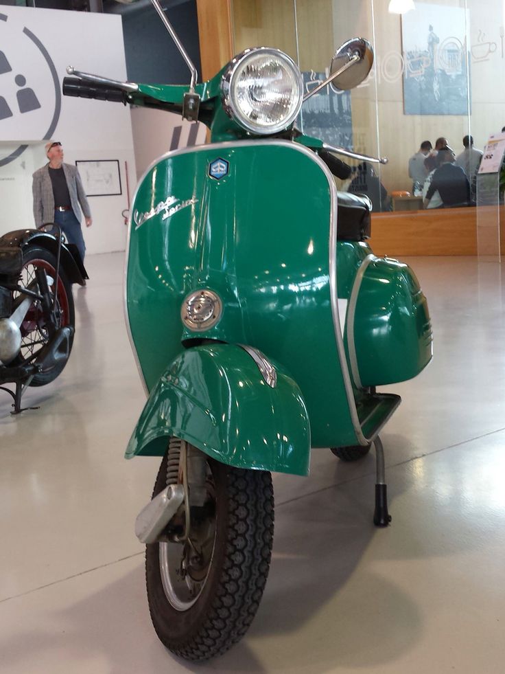 179 Best Vespa Images On Pinterest 179 Best Vespa Images On Pinterest