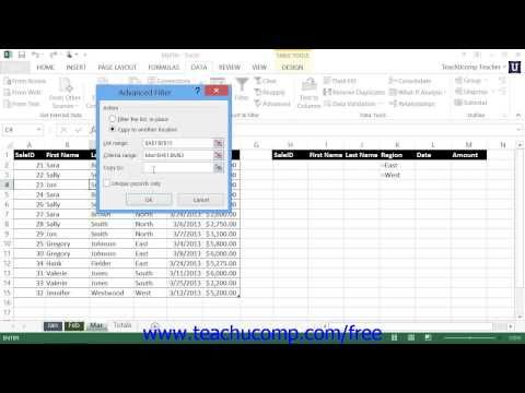 55 best Homemaker home and business images on Pinterest Creative - amortization calculator spreadsheet template 55 best Homemaker home and business images on Pinterest Creative - amortization calculator spreadsheet template