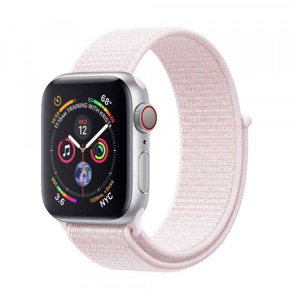 Pin Auf Arktis De Apple Watch Armbander